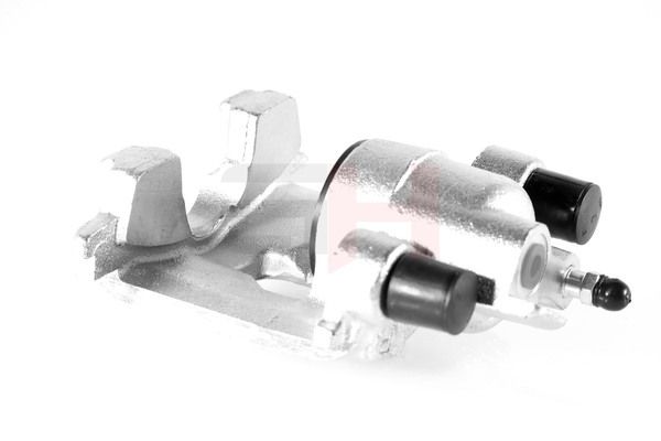 Pidurisadul, GH GH-459330H