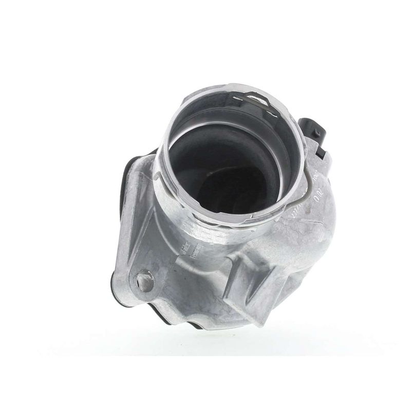 MOTORAD 668-100K Thermostat, coolant