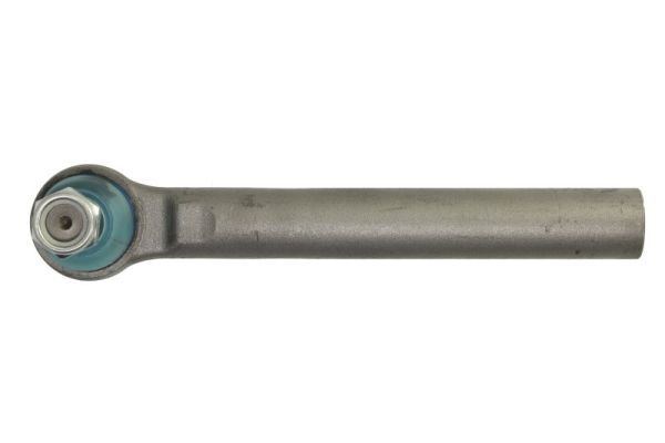 REINHOCH RH52-A604 Tie Rod End