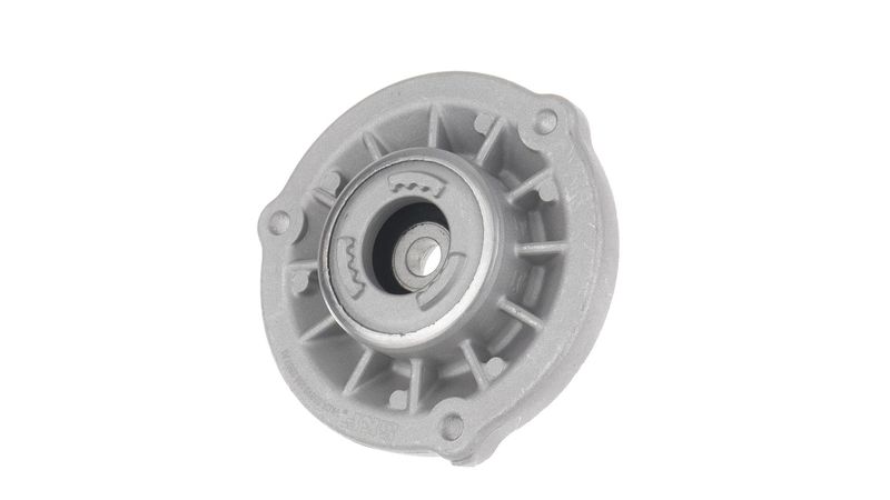 SKF VKDA35890 Suspension Strut Support Mount