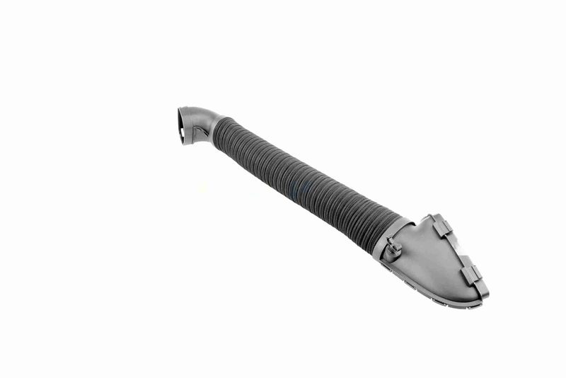 VAICO V30-1028 Intake Hose, air filter