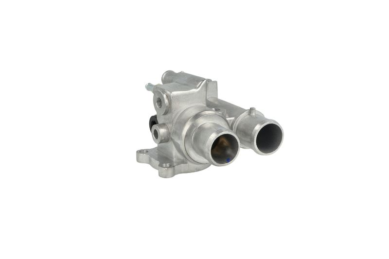 NRF 725292 Thermostat, coolant