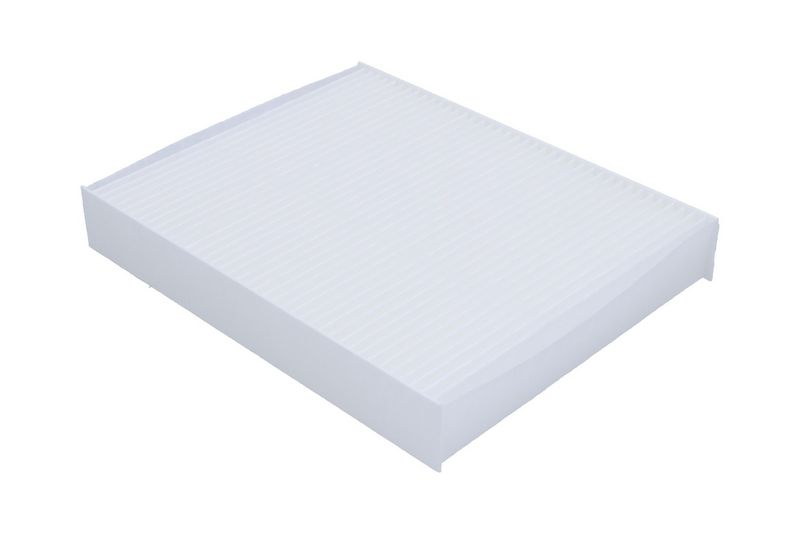 Prekės atitinka OEM kodą: 2S6H19G224A4