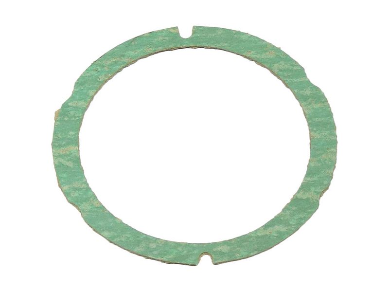 Brand new AS-PL Gasket