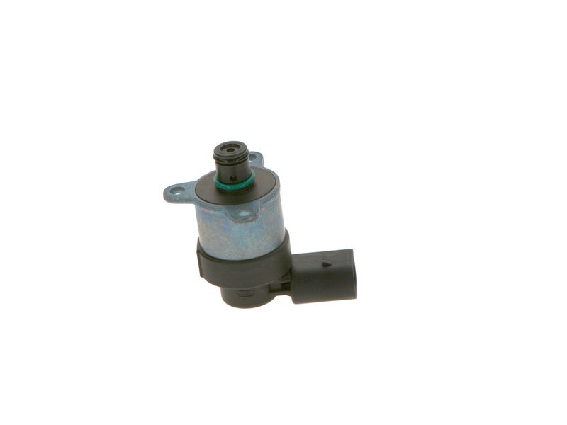 BOSCH 0 928 400 508 Control Valve, fuel quantity (common rail system)