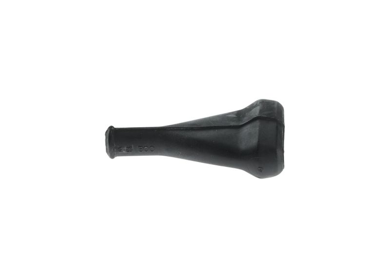 BOSCH 1 280 703 024 Cap
