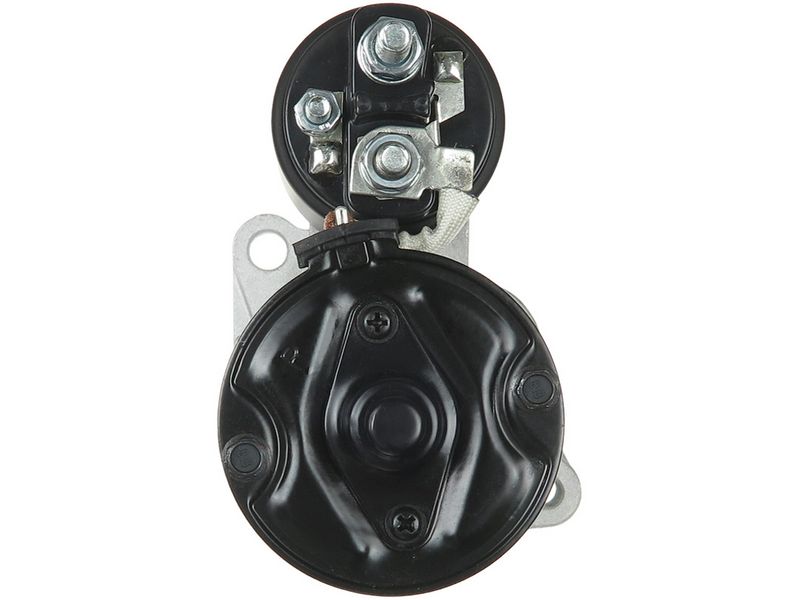 AS-PL S0239 Starter