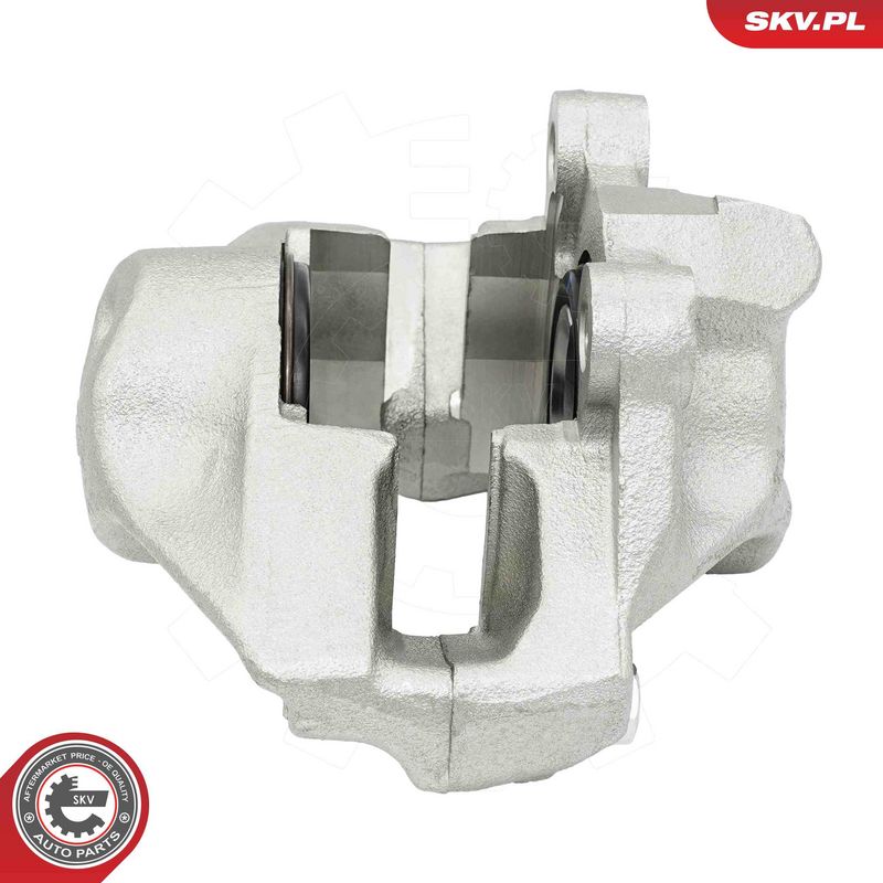 Pidurisadul, ESEN SKV 79SKV622