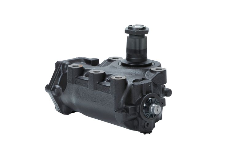 Caseta directie K S01 004 160 BOSCH