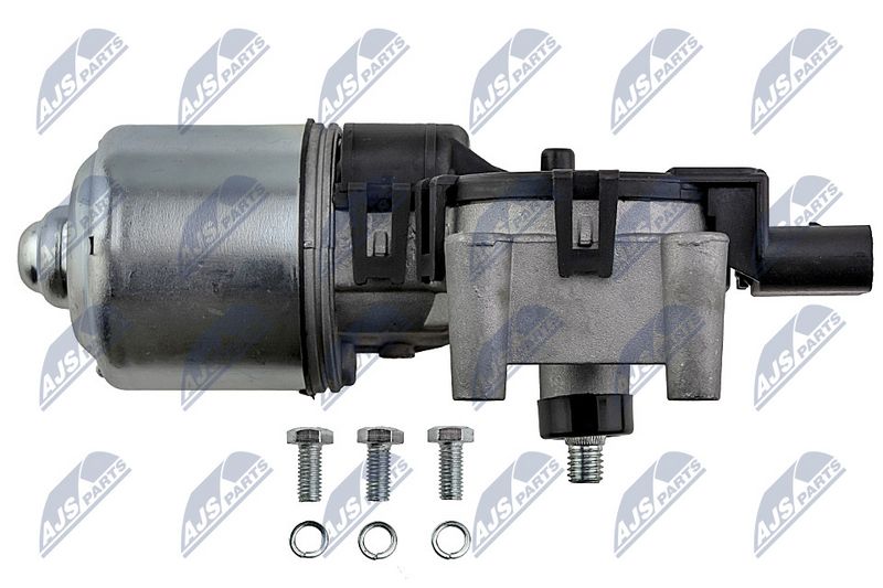 Pesuri mootor, NTY ESW-AU-011