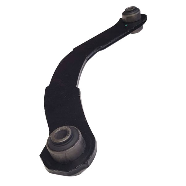 CTR CQ0245 Pakabos svirtis