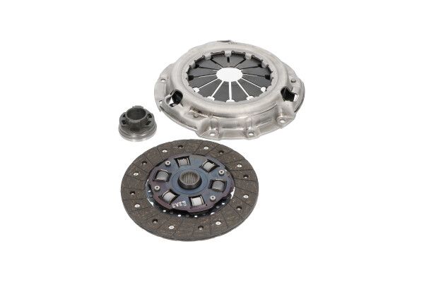 Kavo Parts CP-1523 Clutch Kit