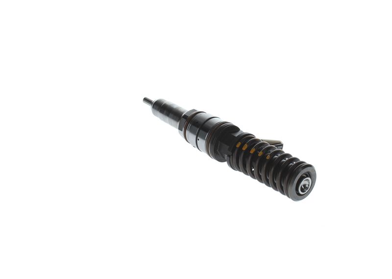 BOSCH 0414703009 Unit Injector (UI)