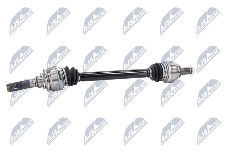 NTY NPW-BM-220 Drive Shaft