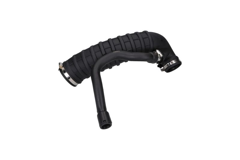 KAMOKA 7912494 Intake Hose, air filter