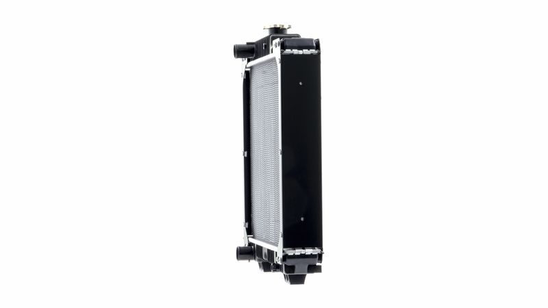 Product Image - Radiateur - CR1926000P - MAHLE