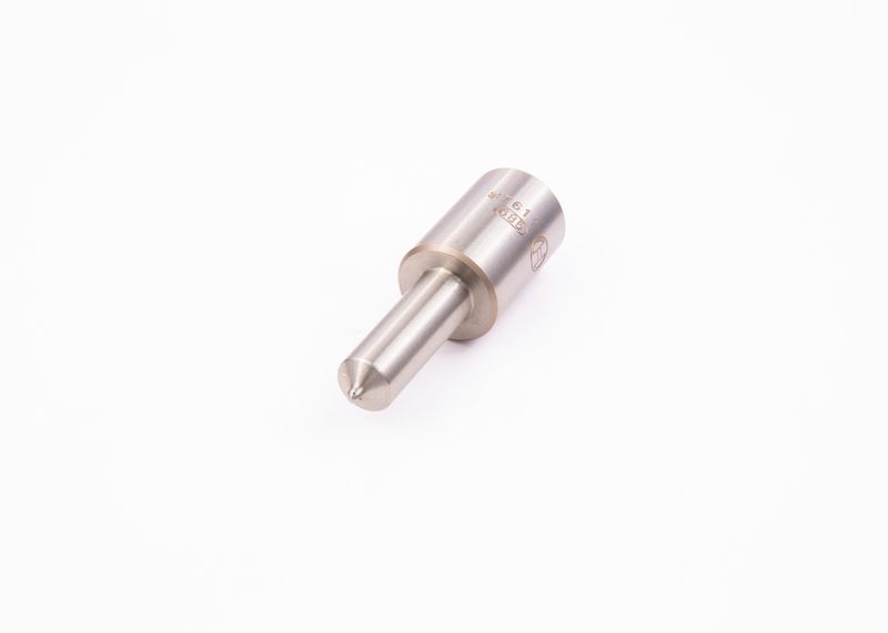 Injector 0 433 271 259 BOSCH