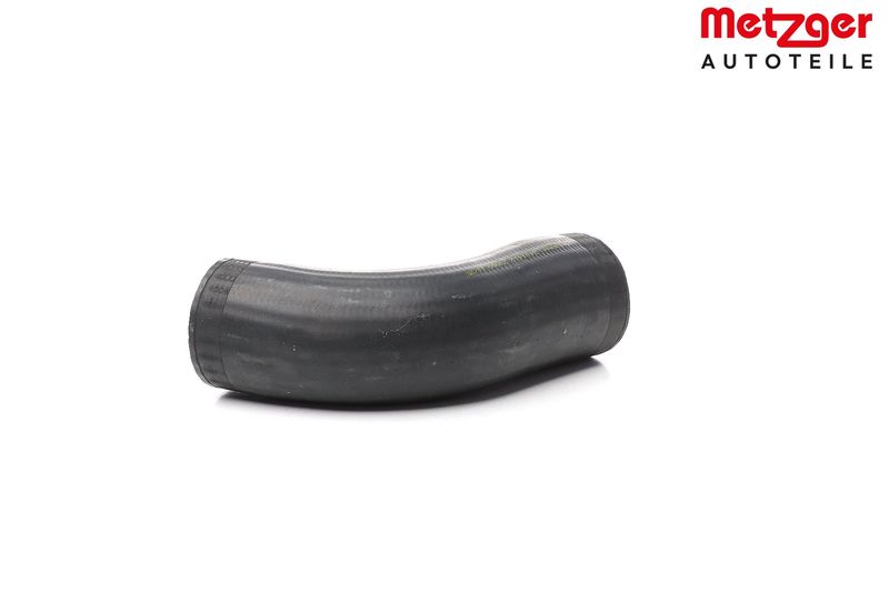 METZGER AUTOTEILE 2401412 Charge Air Hose
