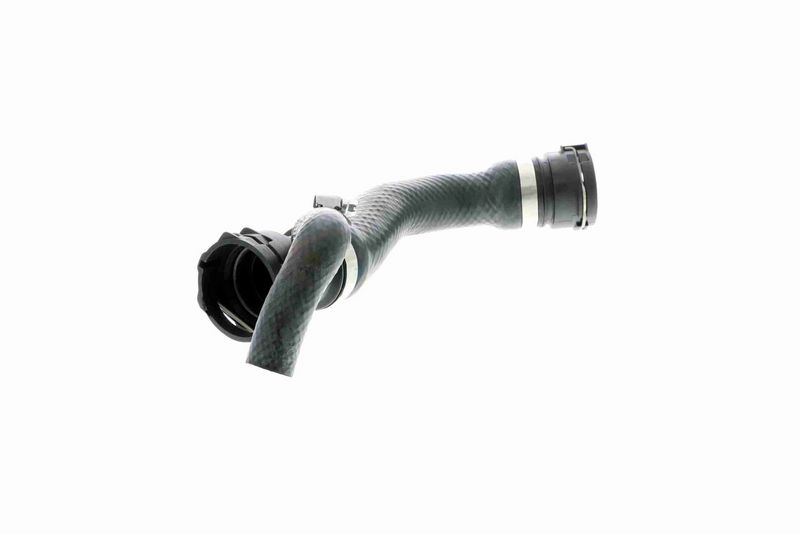 VAICO V20-1274 Radiator Hose