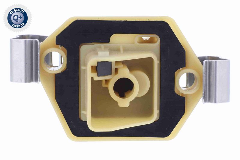 VEMO V25-73-0132 Switch, reverse light