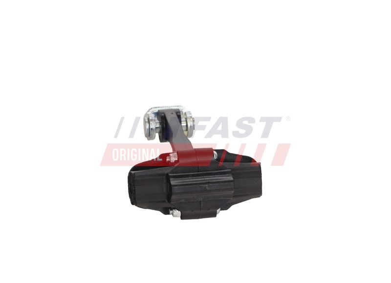 Prekė atitinka OEM kodą: 51 835 684