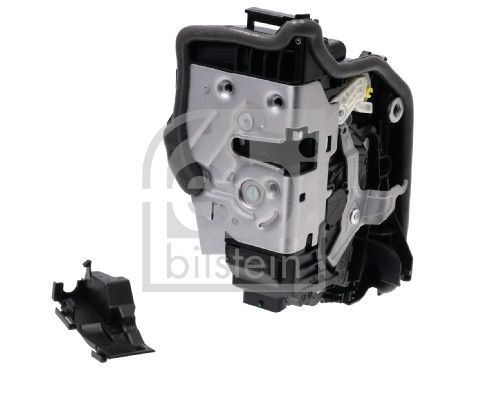 Prekė atitinka OEM kodą: 51 21 7 28 19 45