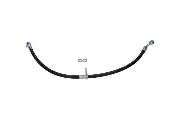 Kavo Parts BBH-2082 Brake Hose