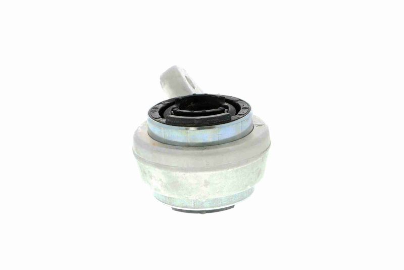 VAICO V20-7095 Holder, control arm mounting