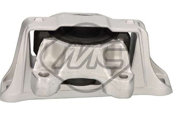 Support+moteur METALCAUCHO 05279