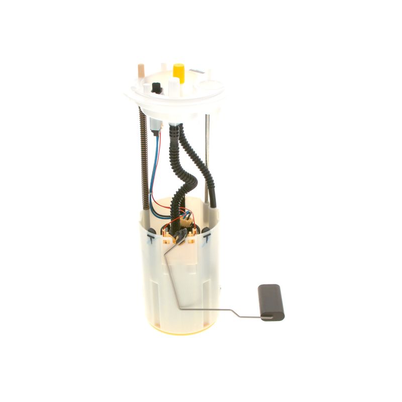 BOSCH 0 580 203 087 Fuel Feed Unit