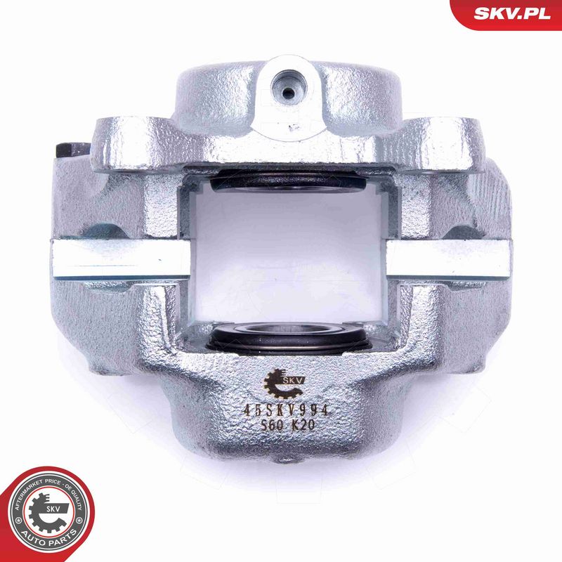 ESEN SKV 45SKV994 Brake Caliper