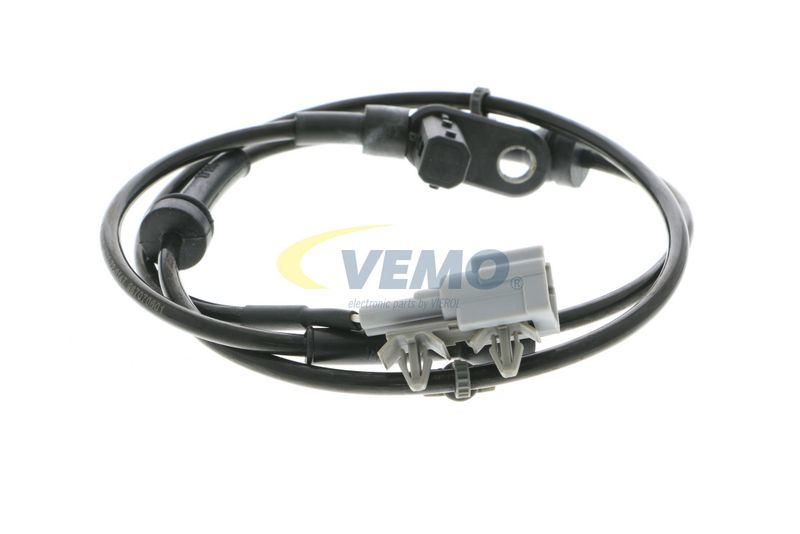 VEMO V38-72-0147 Sensor, wheel speed
