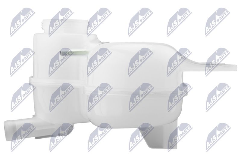 NTY CZW-PL-015 Expansion Tank, coolant