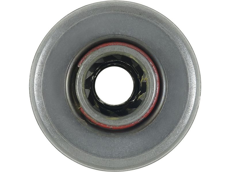 AS-PL SD0306(BOSCH) Freewheel Gear, starter