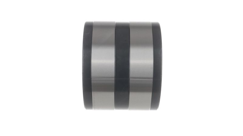 Rattalaagrikomplekt, SKF VKBA 5413