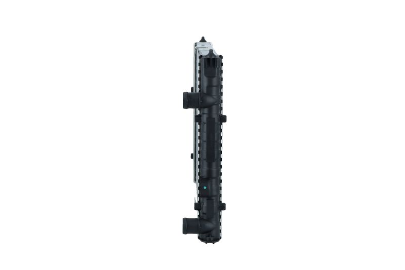 NRF 53632 Variklio aušinimo radiatorius