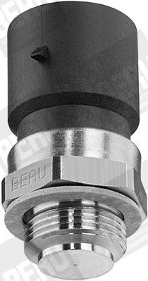 BERU by DRiV hőkapcsoló, hűtőventilátor ST087