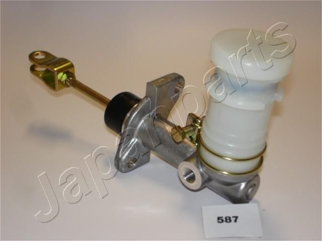 FR-587_1.JPG