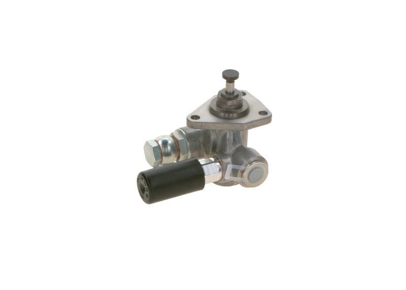 BOSCH 0440008168 Fuel Pump