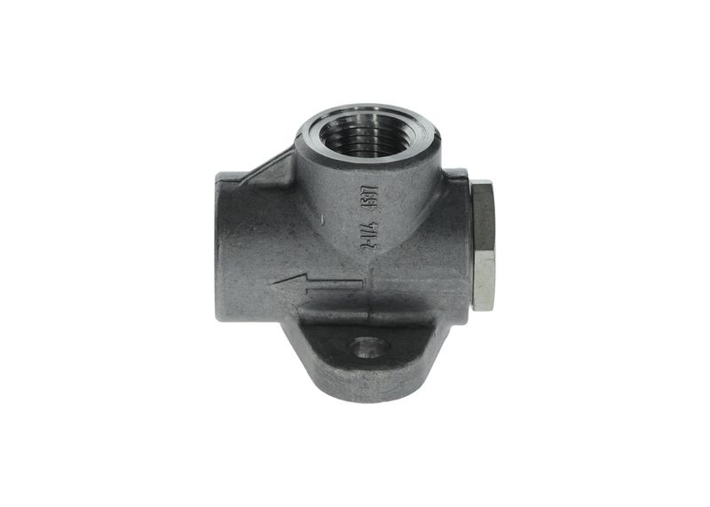 Pompa combustibil 0 440 011 023 BOSCH