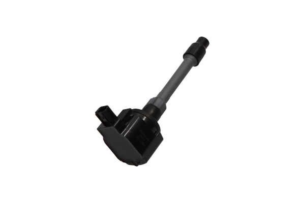 Kavo Parts ICC-2038 Ignition Coil