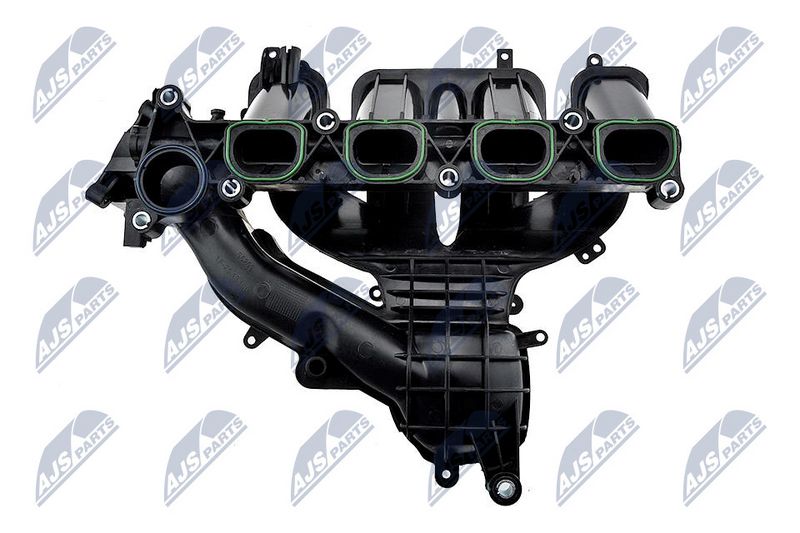 NTY BKS-FR-002 Intake Manifold Module