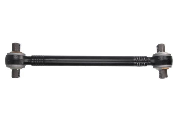 Lenker, Radaufhängung