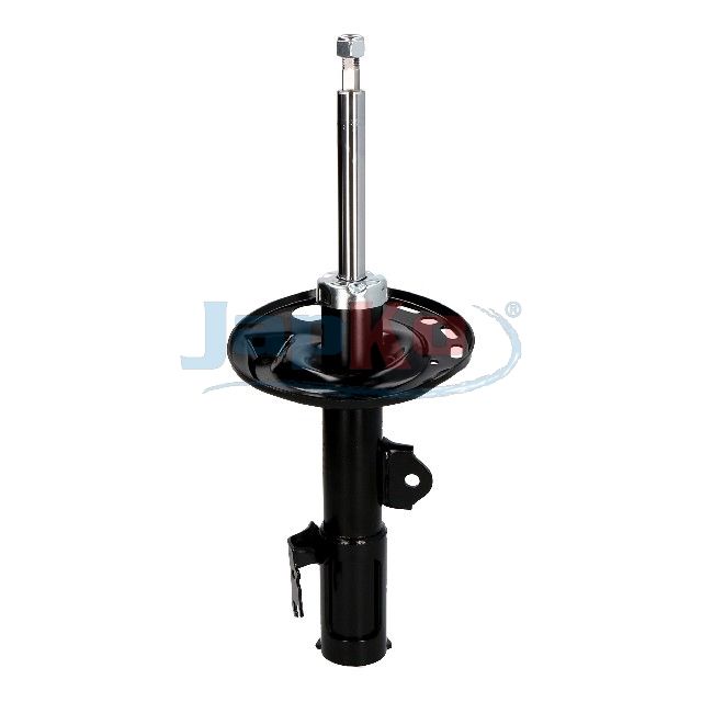 JAPKO MJ22086 Shock Absorber
