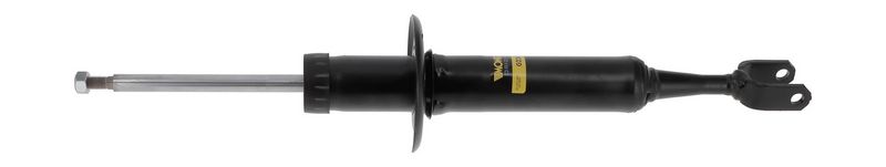 Støddæmper MONROE ORIGINAL (Gas Technology)