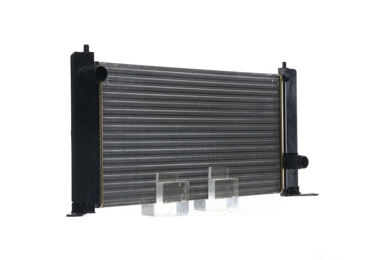 Product Image - Radiateur - CR1992000S - MAHLE