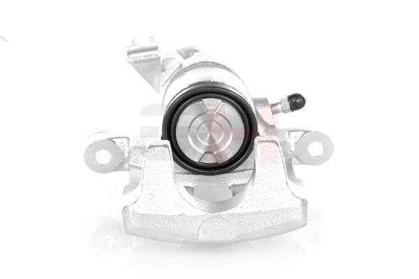 Pidurisadul, GH GH-454889V