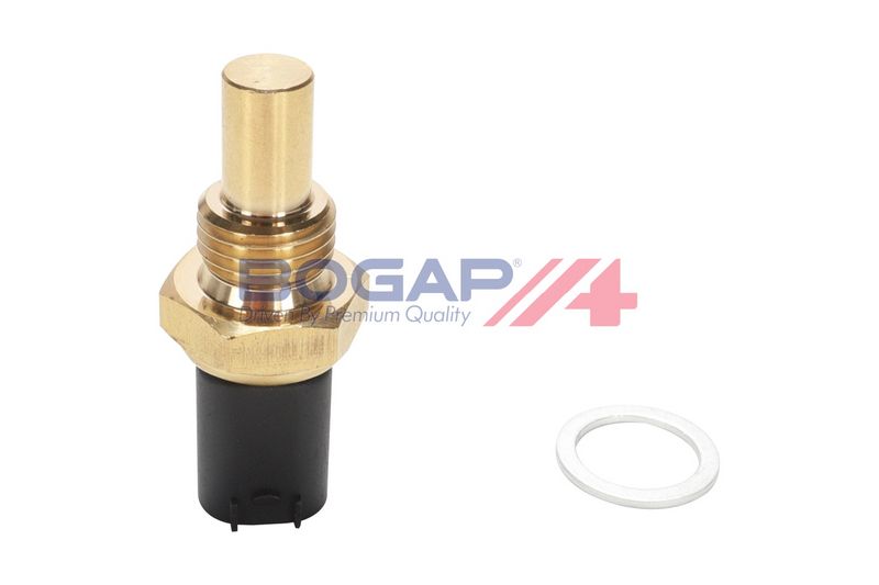 This part match OEM code: 5103534AB
