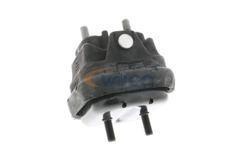 VAICO V51-0082 Mounting, engine