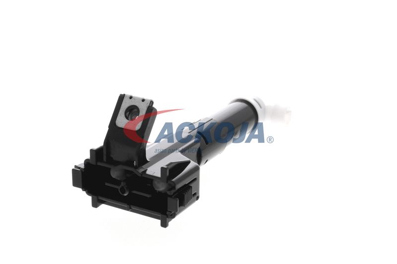 ACKOJA A70-08-0083 Washer Fluid Jet, headlight cleaning